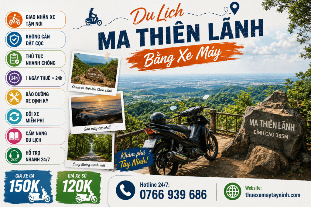 Du Lịch MA THIÊN LÃNH Bằng Xe Máy Ngắm Cảnh Nên Thơ 1 Du Lịch MA THIÊN LÃNH Bằng Xe Máy